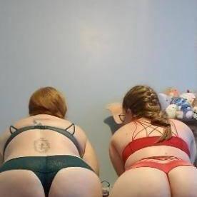 
                        Mommy and daughter
                     is Female Escorts. | Barrie | Ontario | Canada | canadatopescorts.com 