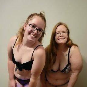 
                        Mommy and daughter
                     is Female Escorts. | Barrie | Ontario | Canada | canadatopescorts.com 
