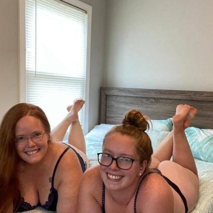 
                        Mommy and daughter
                     is Female Escorts. | Barrie | Ontario | Canada | canadatopescorts.com 