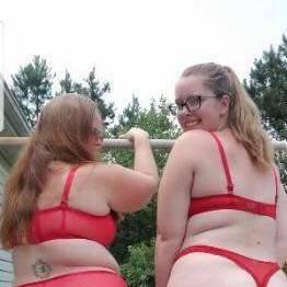 
                        Mommy and daughter
                     is Female Escorts. | Barrie | Ontario | Canada | canadatopescorts.com 