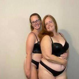 
                        Mommy and daughter
                     is Female Escorts. | Barrie | Ontario | Canada | canadatopescorts.com 