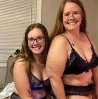 
                        Mommy and daughter
                     is Female Escorts. | Barrie | Ontario | Canada | canadatopescorts.com 