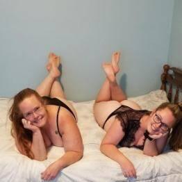 
                        Mommy and daughter
                     is Female Escorts. | Barrie | Ontario | Canada | canadatopescorts.com 