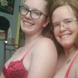 
                        Mommy and daughter
                     is Female Escorts. | Barrie | Ontario | Canada | canadatopescorts.com 