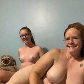 
                        Mommy and daughter
                     is Female Escorts. | Barrie | Ontario | Canada | canadatopescorts.com 