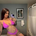 
                        Lexi Parker
                     is Female Escorts. | belleville | Ontario | Canada | canadatopescorts.com 