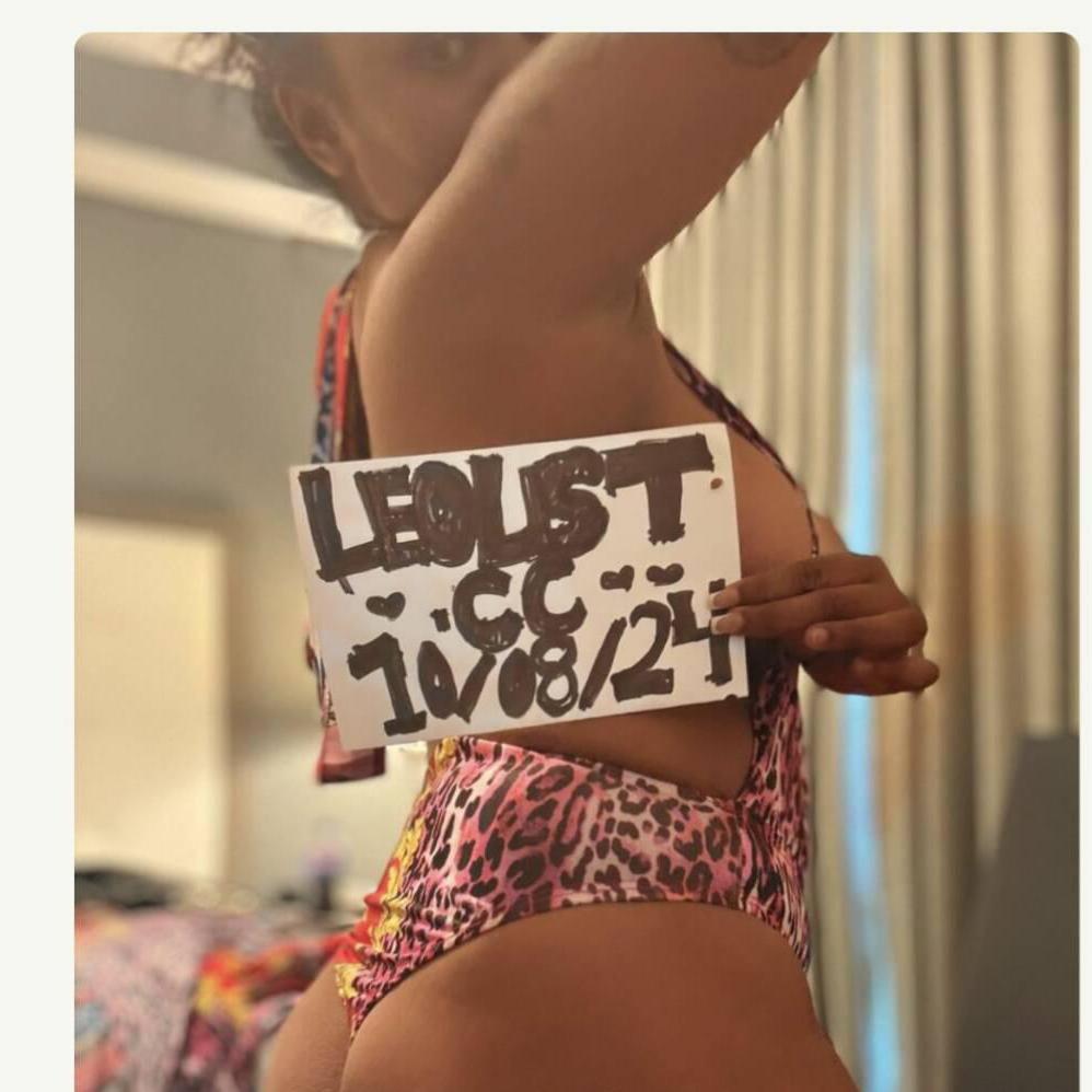 
                        REMY
                     is Female Escorts. | Barrie | Ontario | Canada | canadatopescorts.com 