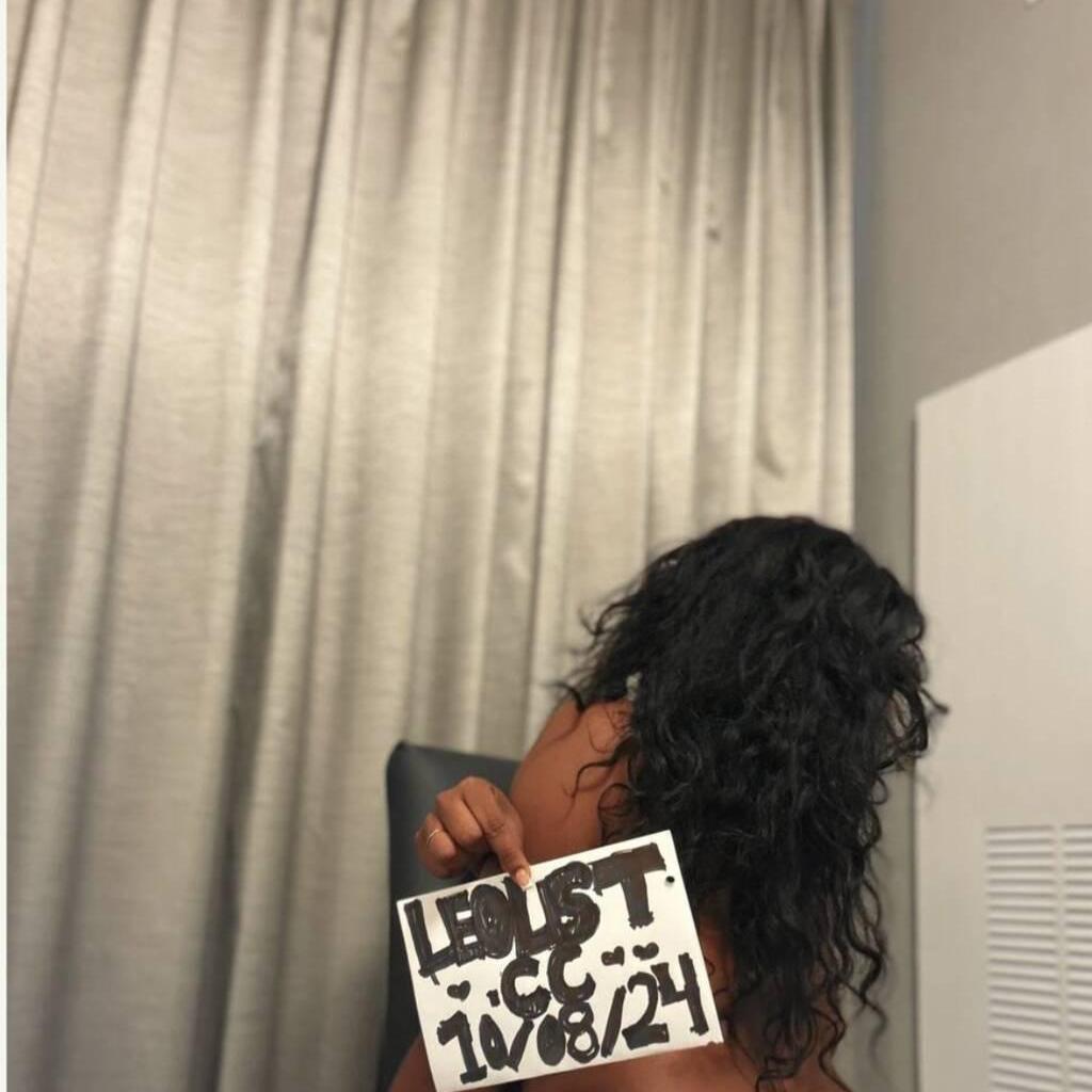 
                        REMY
                     is Female Escorts. | Barrie | Ontario | Canada | canadatopescorts.com 