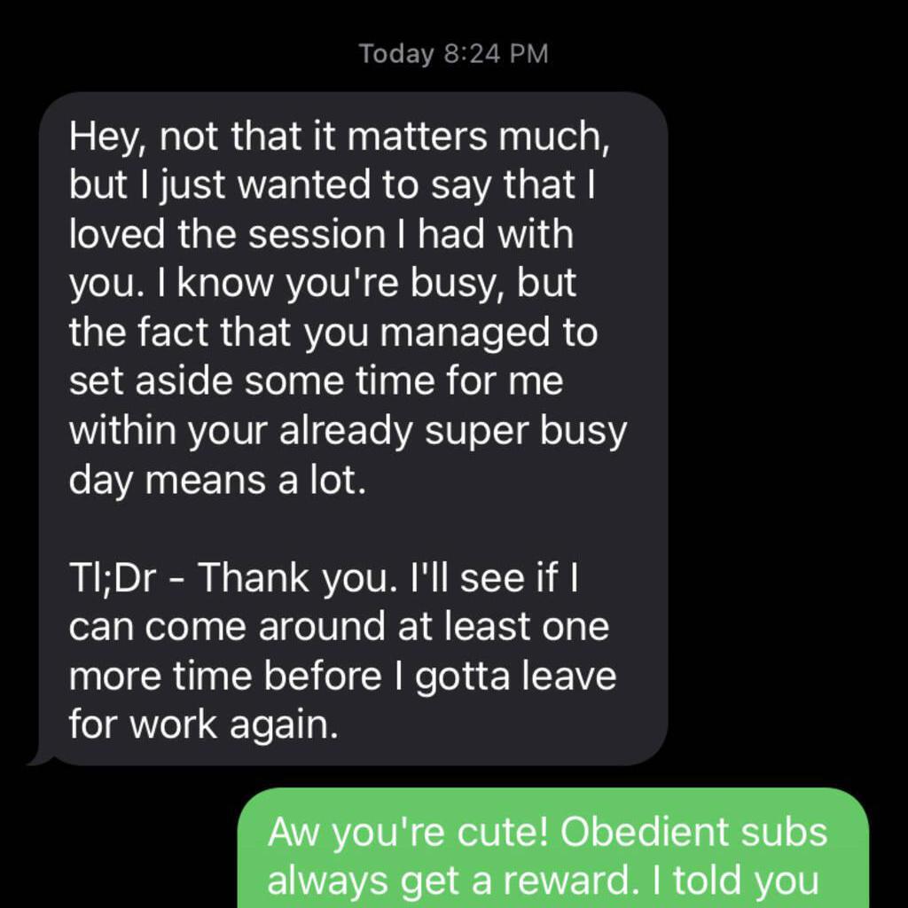
                        ASSQUEEN
                     is Female Escorts. | Chatham | Ontario | Canada | canadatopescorts.com 