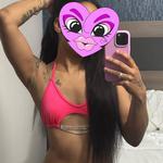Maya
                     is Female Escorts. | Kitchener | Ontario | Canada | canadatopescorts.com
