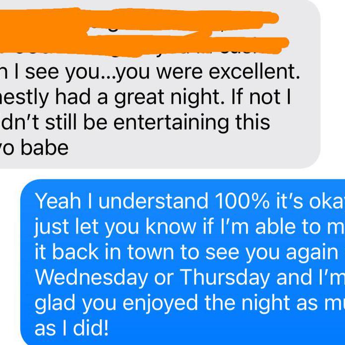 
                        Maya
                     is Female Escorts. | Kitchener | Ontario | Canada | canadatopescorts.com 