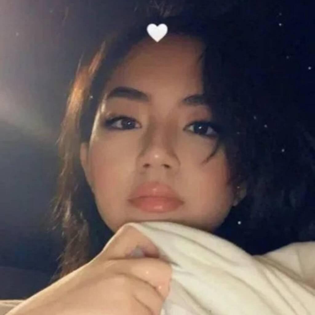 
                        TINA647_669_2687
                     is Female Escorts. | Kitchener | Ontario | Canada | canadatopescorts.com 