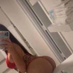 Ashley
                     is Female Escorts. | Kitchener | Ontario | Canada | canadatopescorts.com