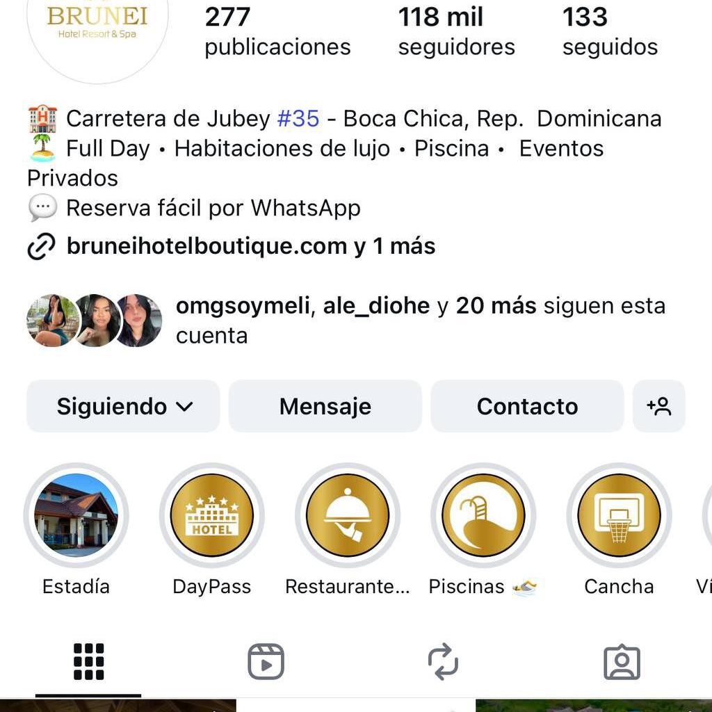 
                        Ashley
                     is Female Escorts. | Kitchener | Ontario | Canada | canadatopescorts.com 