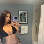 
                        Lexi Parker
                     is Female Escorts. | Cornwall | Ontario | Canada | canadatopescorts.com 