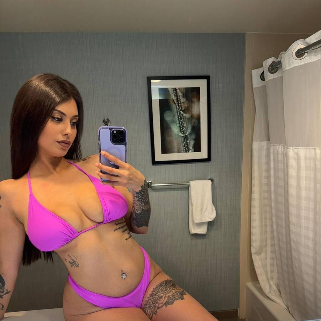 
                        Lexi Parker
                     is Female Escorts. | Cornwall | Ontario | Canada | canadatopescorts.com 