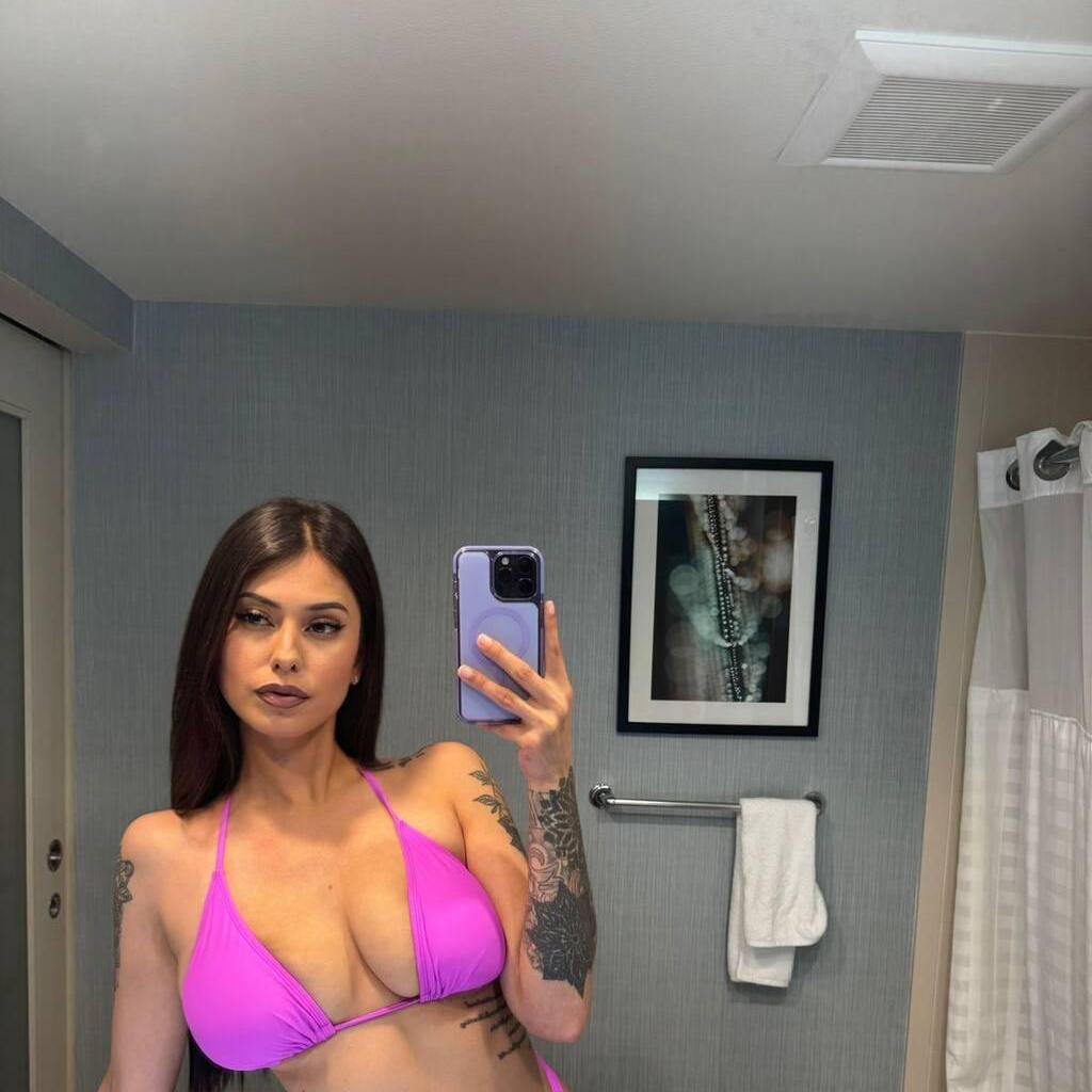 
                        Lexi Parker
                     is Female Escorts. | Cornwall | Ontario | Canada | canadatopescorts.com 