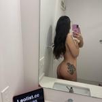 
                        Brielle
                     is Female Escorts. | Hamilton | Ontario | Canada | canadatopescorts.com 