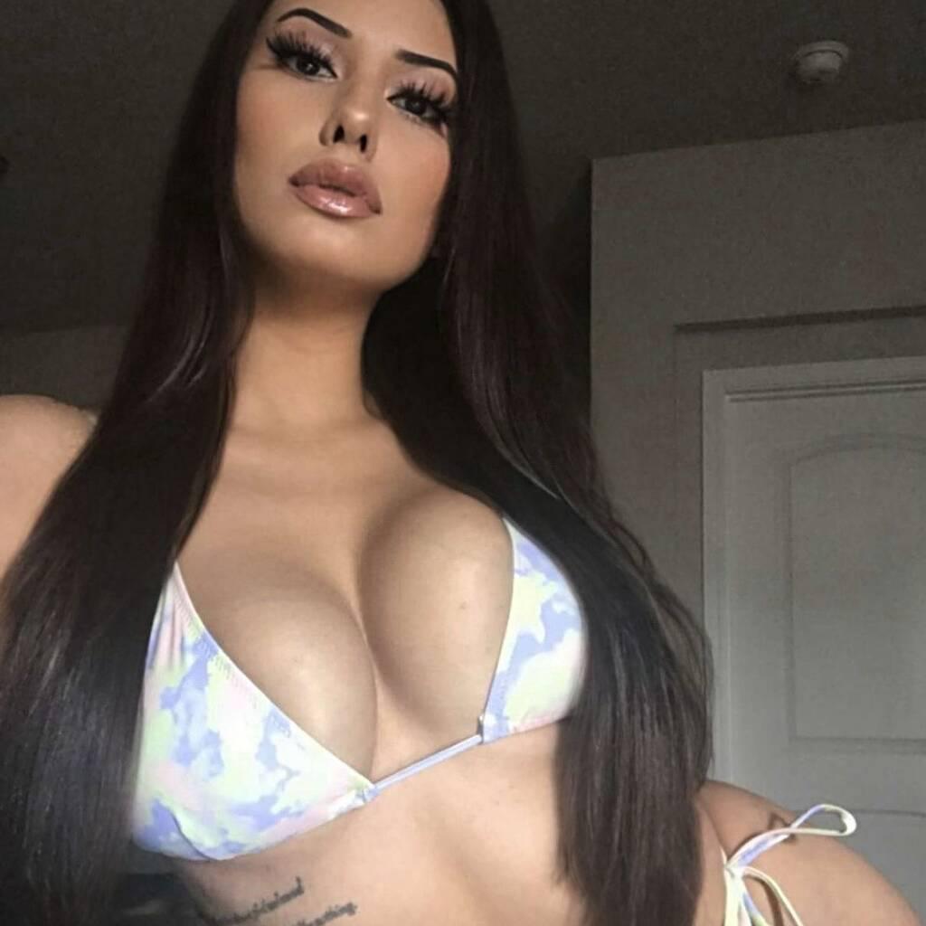 
                        Lexi Parker
                     is Female Escorts. | Sudbury | Ontario | Canada | canadatopescorts.com 