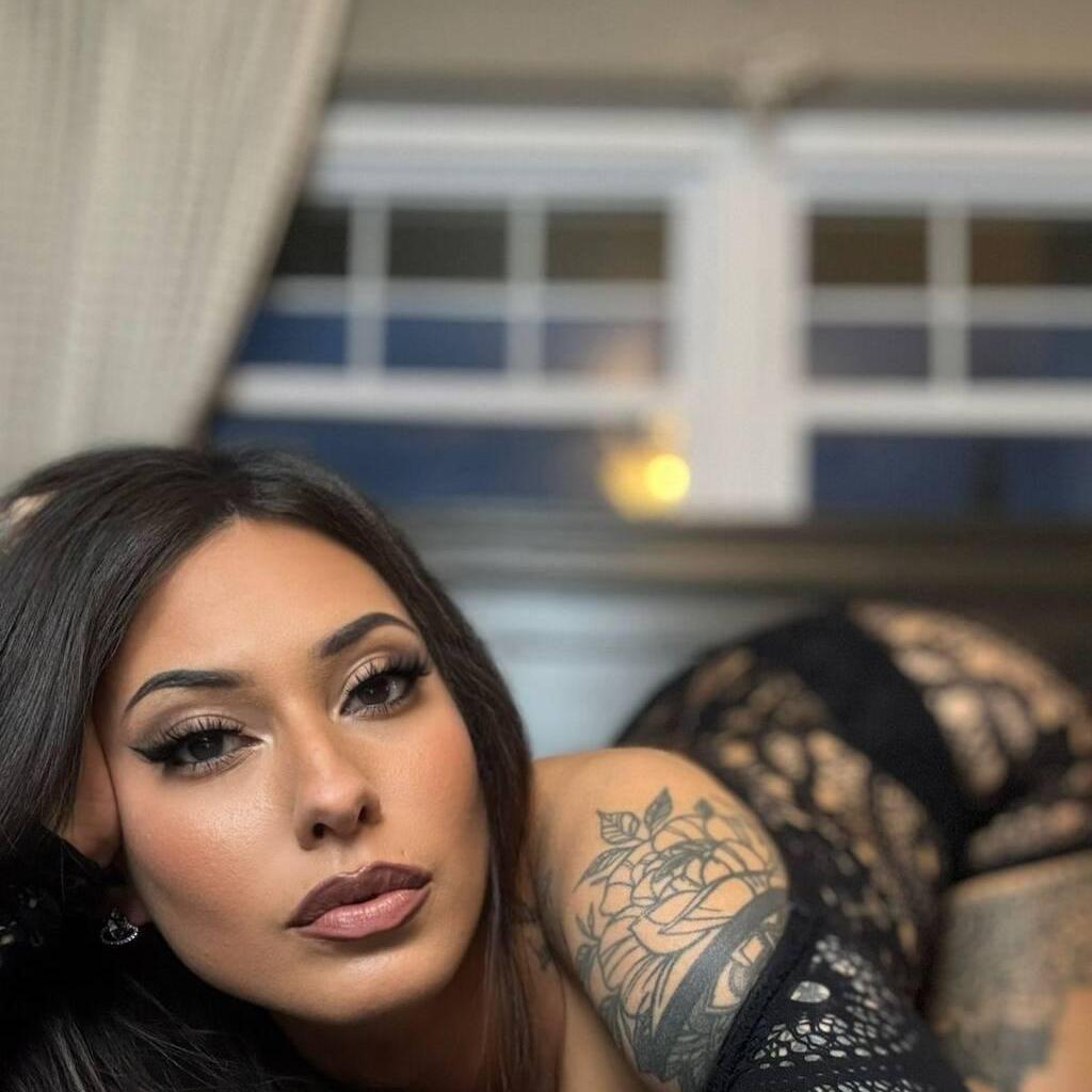 
                        Lexi Parker
                     is Female Escorts. | Sudbury | Ontario | Canada | canadatopescorts.com 