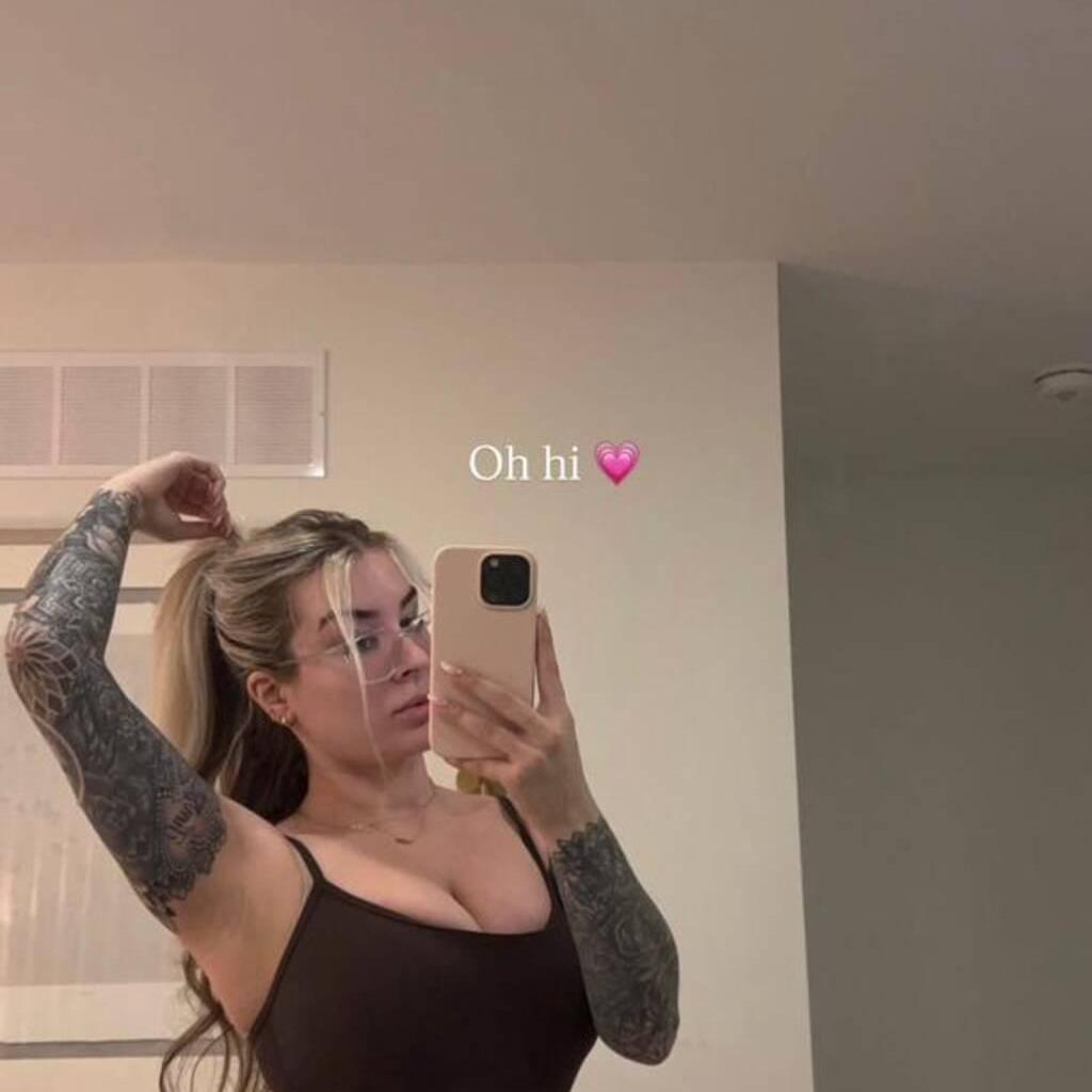 
                        Jenny
                     is Female Escorts. | Thunder Bay | Ontario | Canada | canadatopescorts.com 
