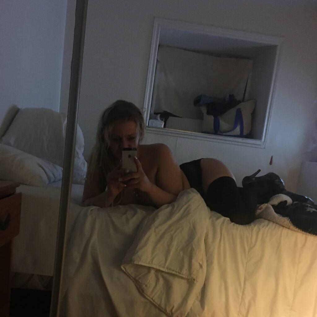
                        jenny5145463524 in/out
                     is Female Escorts. | Quebec City | Quebec | Canada | canadatopescorts.com 