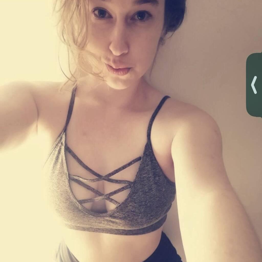 
                        Amanda
                     is Female Escorts. | Sherbrooke | Quebec | Canada | canadatopescorts.com 