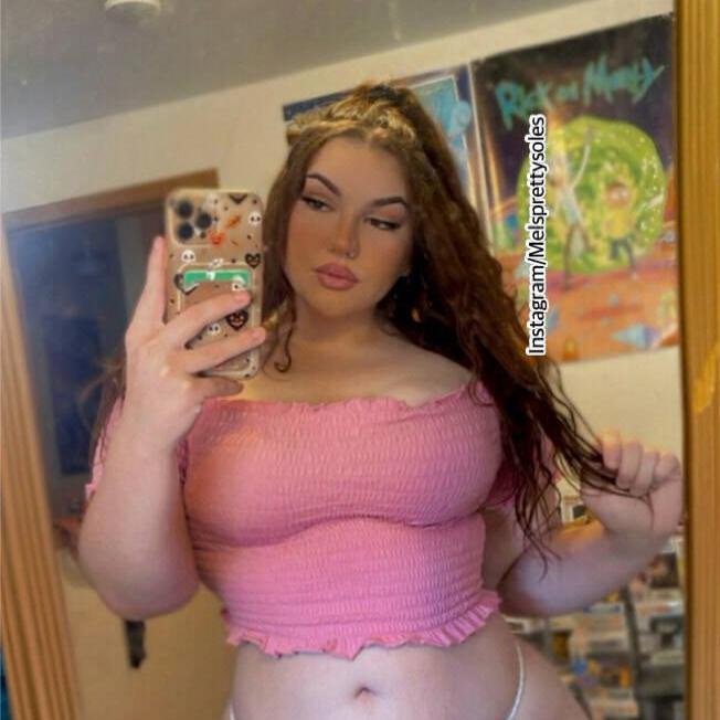 
                        437..235 ..3041 MELISSA
                     is Female Escorts. | Toronto | Ontario | Canada | canadatopescorts.com 