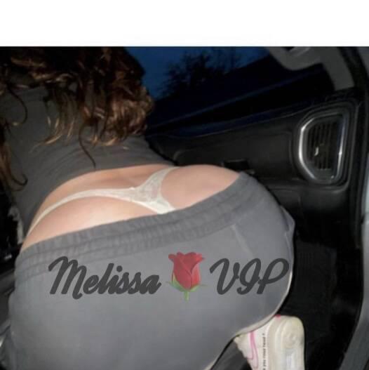 
                        437..235 ..3041 MELISSA
                     is Female Escorts. | Toronto | Ontario | Canada | canadatopescorts.com 
