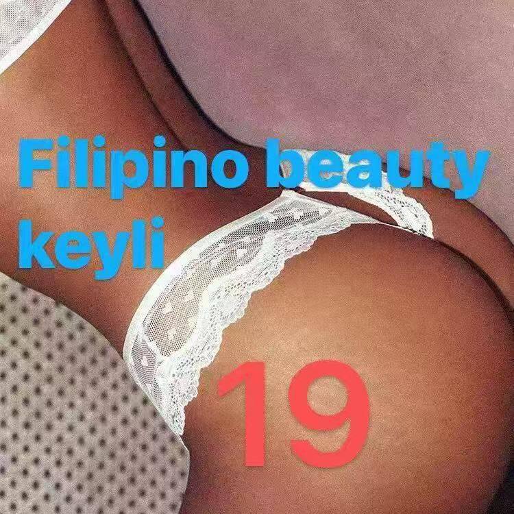 
                        KittyVictoriaIsabelleMimi
                     is Female Escorts. | Vancouver | British Columbia | Canada | canadatopescorts.com 