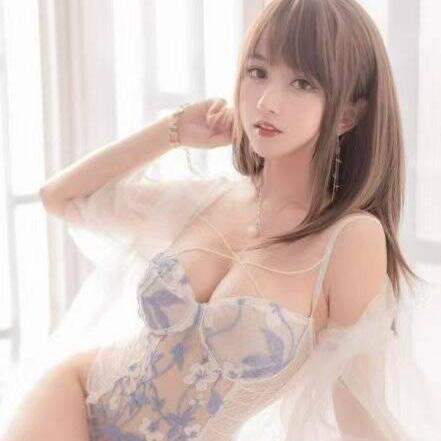 
                        KittyVictoriaIsabelleMimi
                     is Female Escorts. | Vancouver | British Columbia | Canada | canadatopescorts.com 