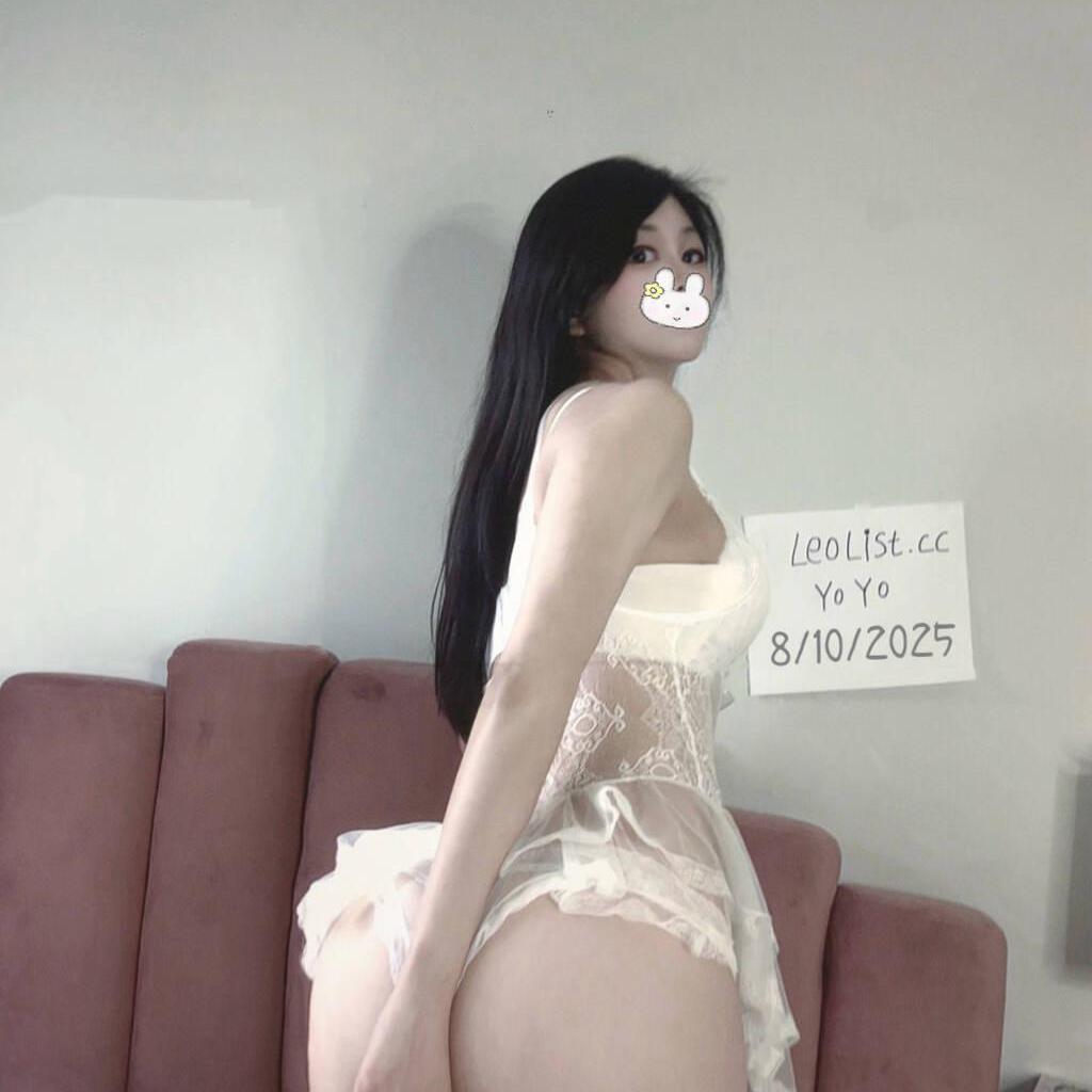 
                        lala
                     is Female Escorts. | Vancouver | British Columbia | Canada | canadatopescorts.com 