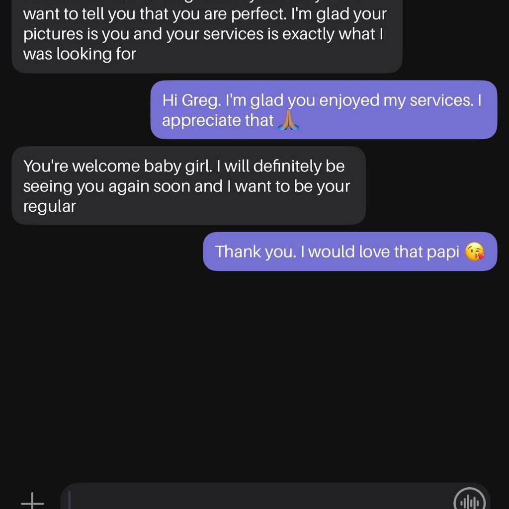 
                        Isabella
                     is Female Escorts. | Vancouver | British Columbia | Canada | canadatopescorts.com 