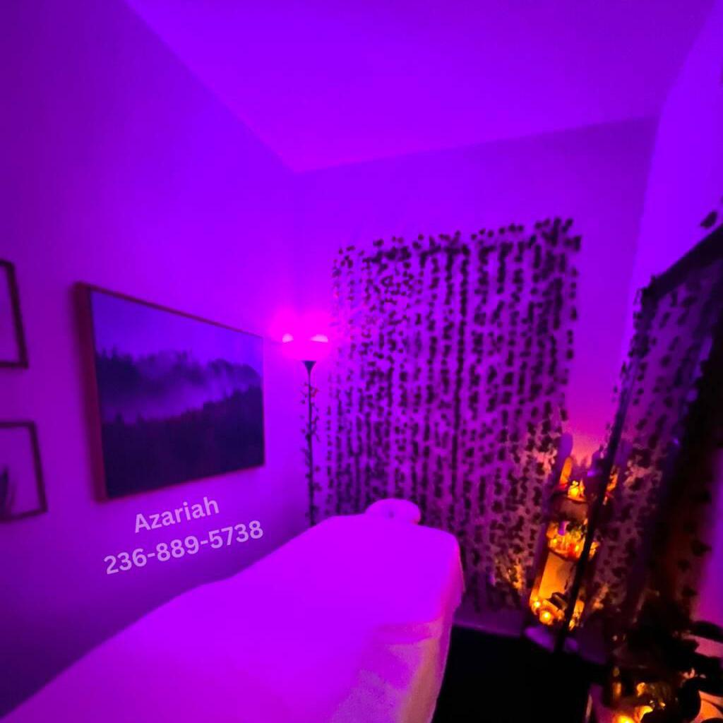 
                        Azariah
                     is Female Escorts. | Vancouver | British Columbia | Canada | canadatopescorts.com 