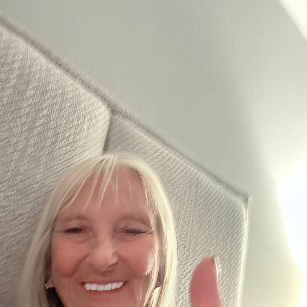 
                        Krissy
                     is Female Escorts. | Calgary | Alberta | Canada | canadatopescorts.com 