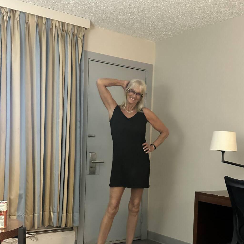 
                        Krissy
                     is Female Escorts. | Calgary | Alberta | Canada | canadatopescorts.com 