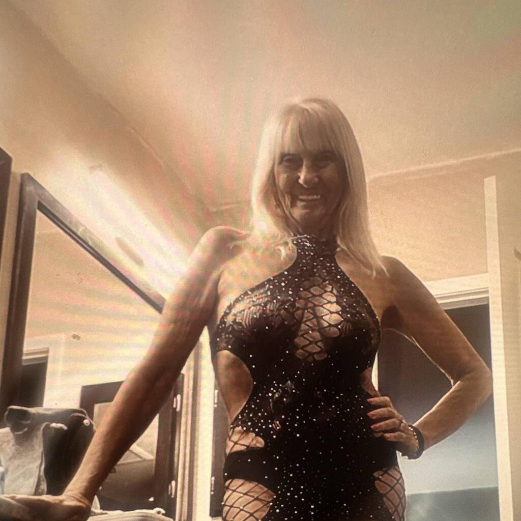 
                        Krissy
                     is Female Escorts. | Calgary | Alberta | Canada | canadatopescorts.com 