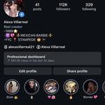 
                        MEXICAN BARBIE
                     is Female Escorts. | Calgary | Alberta | Canada | canadatopescorts.com 