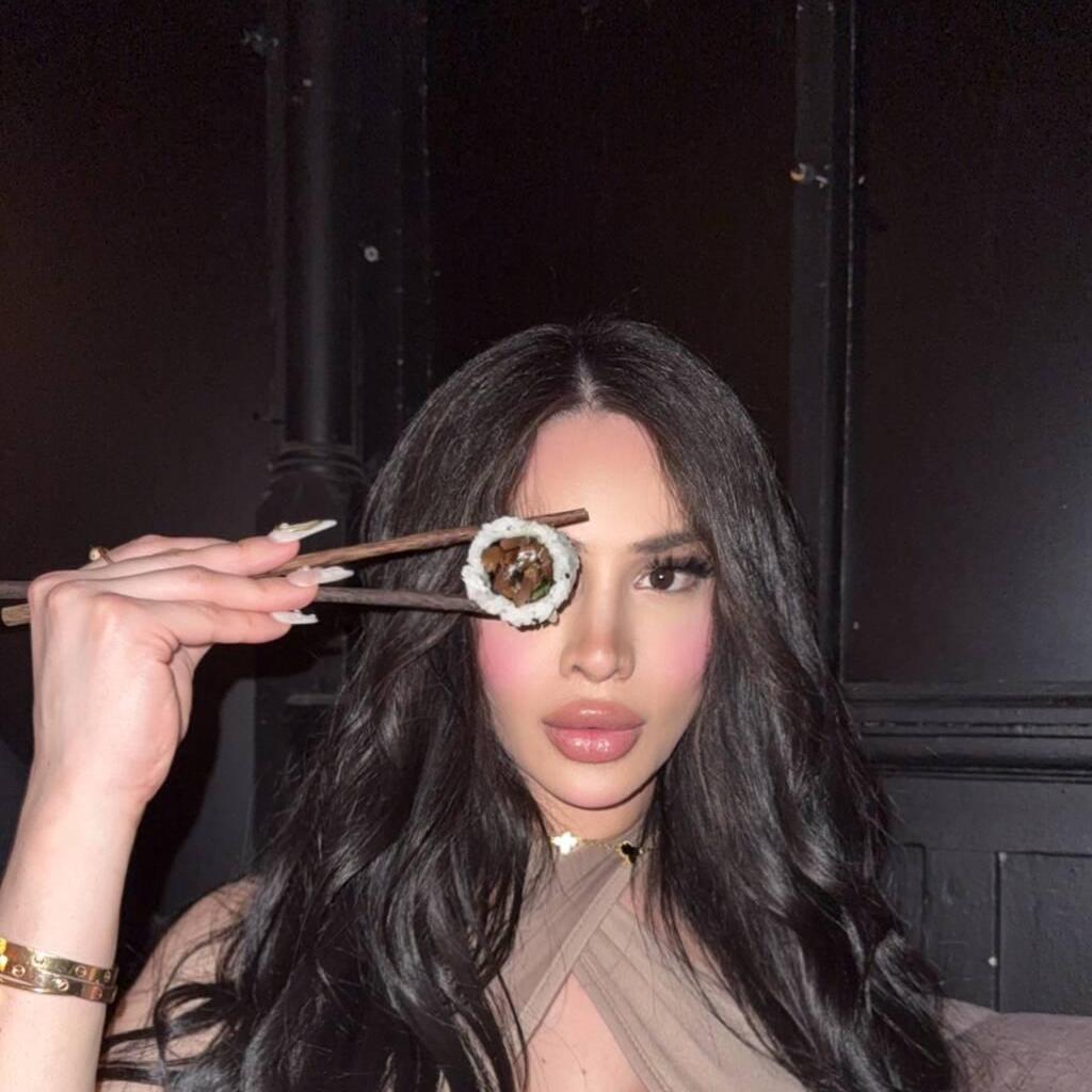 
                        MEXICAN BARBIE
                     is Female Escorts. | Calgary | Alberta | Canada | canadatopescorts.com 