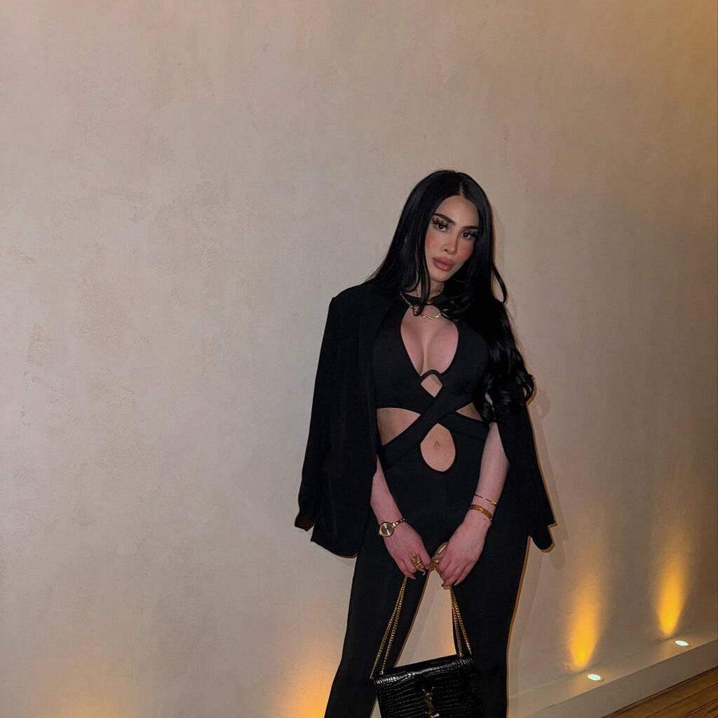 
                        MEXICAN BARBIE
                     is Female Escorts. | Calgary | Alberta | Canada | canadatopescorts.com 