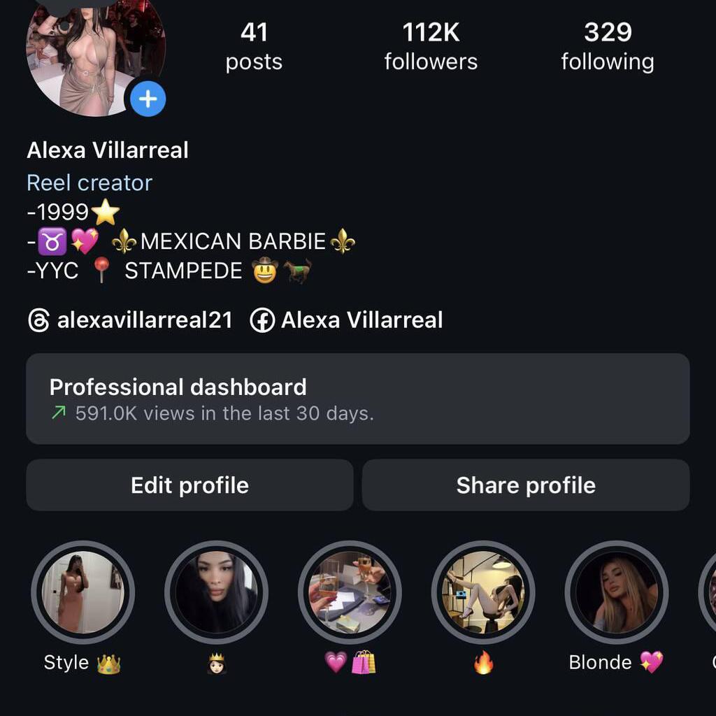 
                        MEXICAN BARBIE
                     is Female Escorts. | Calgary | Alberta | Canada | canadatopescorts.com 