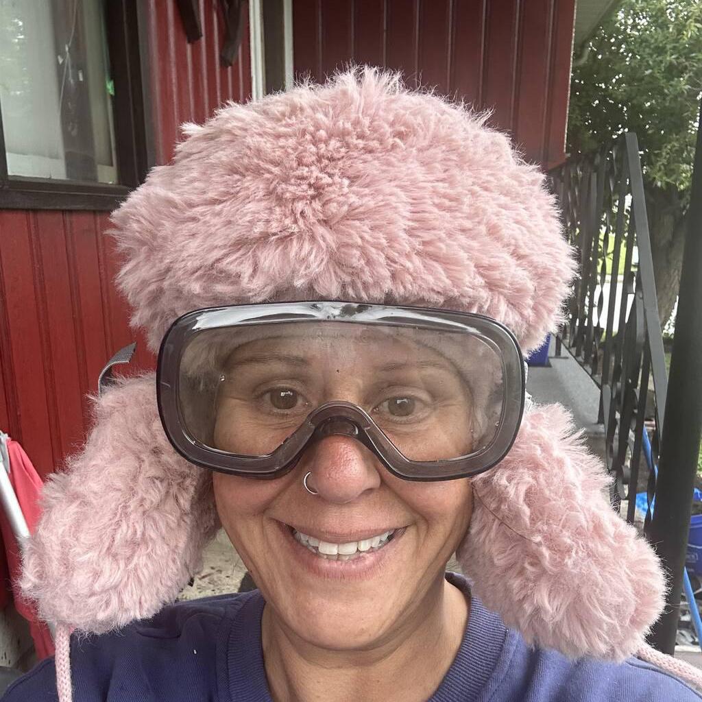 
                        Amore Ryder/Scarlett P
                     is Female Escorts. | Calgary | Alberta | Canada | canadatopescorts.com 