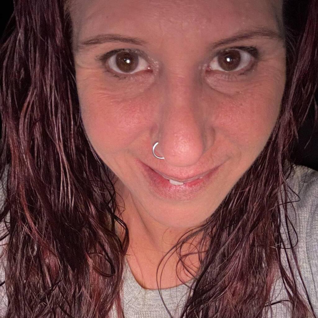 
                        Amore Ryder/Scarlett P
                     is Female Escorts. | Calgary | Alberta | Canada | canadatopescorts.com 