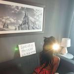 
                        Talia
                     is Female Escorts. | Ottawa | Ontario | Canada | canadatopescorts.com 