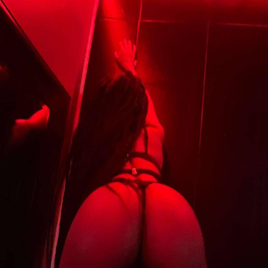 
                        Talia
                     is Female Escorts. | Ottawa | Ontario | Canada | canadatopescorts.com 