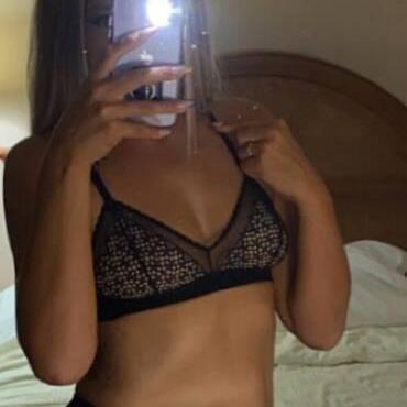 
                        Thirsty N!na
                     is Female Escorts. | Edmonton | Alberta | Canada | canadatopescorts.com 