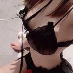 
                        Skitty
                     is Female Escorts. | Lethbridge | Alberta | Canada | canadatopescorts.com 