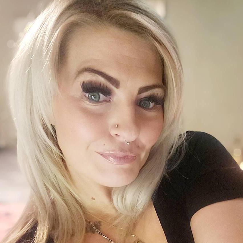 
                        Danni G
                     is Female Escorts. | Red Deer | Alberta | Canada | canadatopescorts.com 