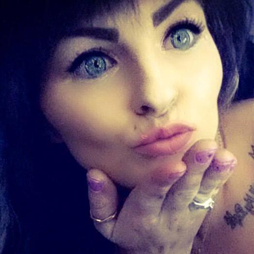 
                        Danni G
                     is Female Escorts. | Red Deer | Alberta | Canada | canadatopescorts.com 