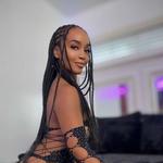 
                        Celina
                     is Female Escorts. | Ft Mcmurray | Alberta | Canada | canadatopescorts.com 